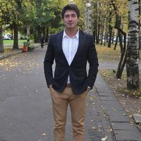 Отзыв от Кирилл - DTV виза