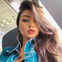 Отзыв от Диана - виза ДТВ